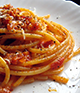 Amatriciana